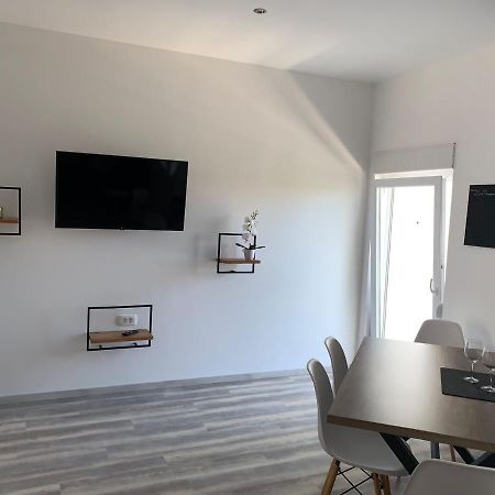 Appartement Vila Fajen Sukošan Eksteriør bilde
