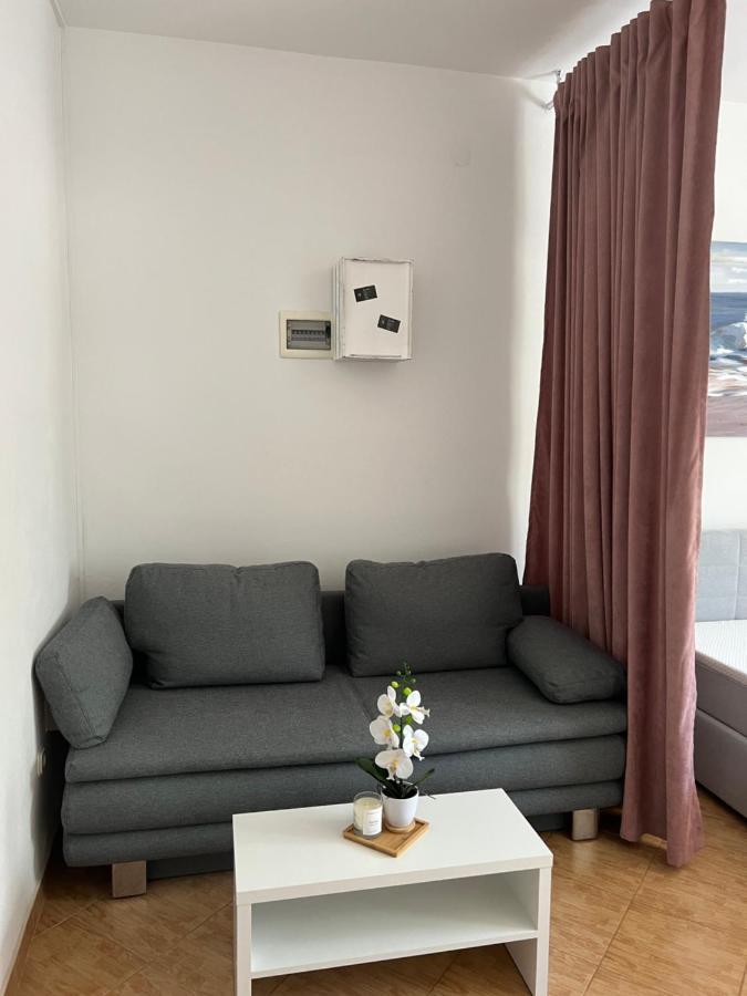Appartement Vila Fajen Sukošan Eksteriør bilde